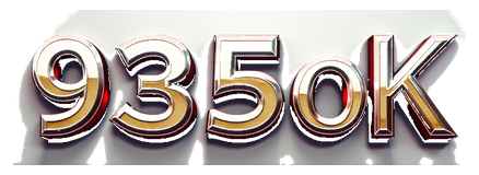 935ok